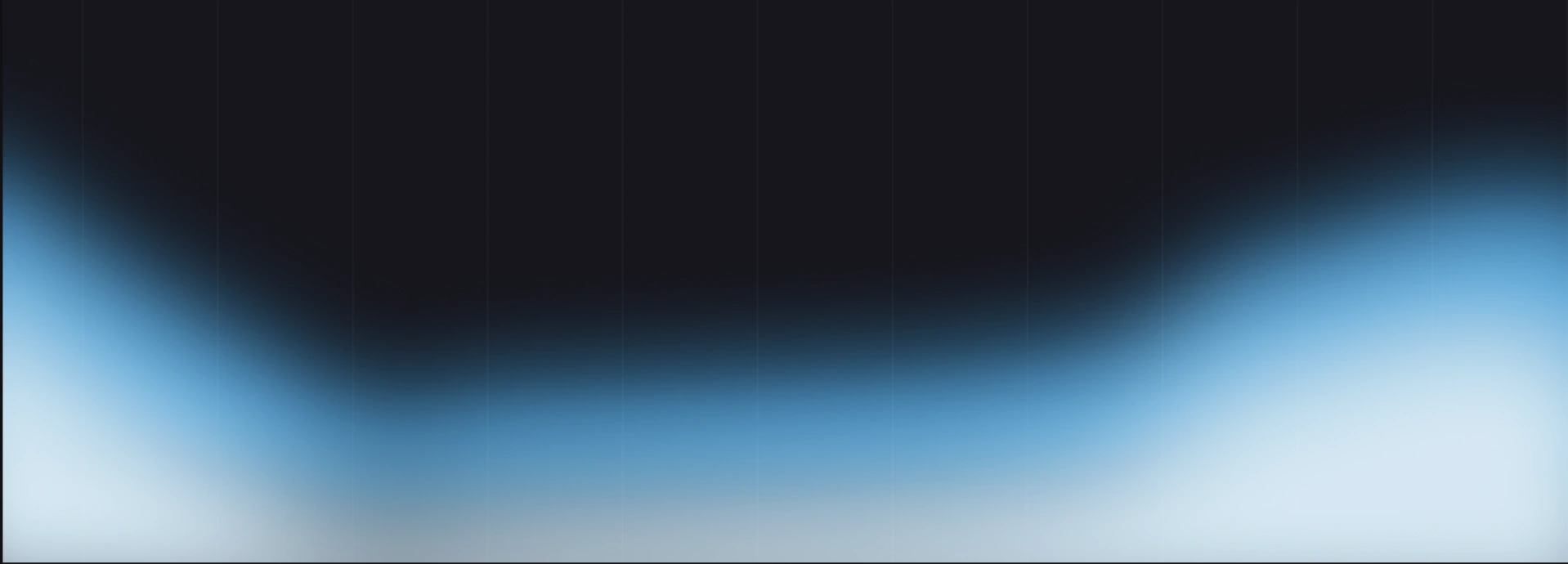 Фоновая иллюстрация блока приглашения в Telegram