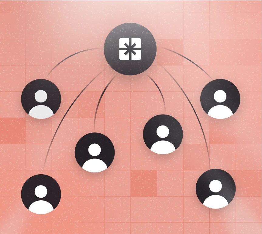 Оперативная поддержка