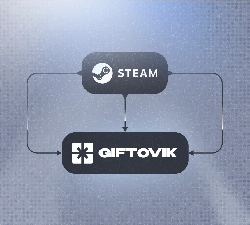 Безопасность