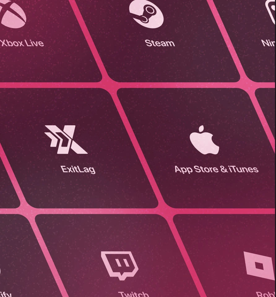 Пополнение сервисов